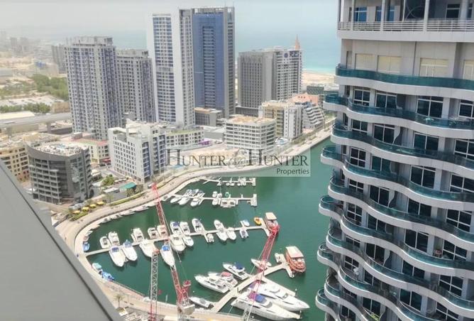 16027606 - صورة العقار 3