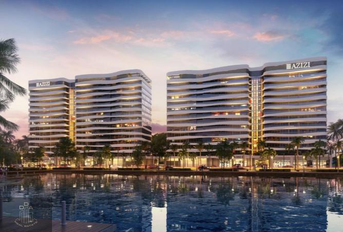 15813905 - Property Main Image