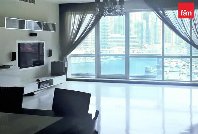 15878631 - Property Image 3