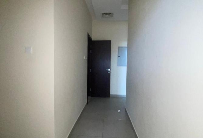 15506281 - Property Image 3