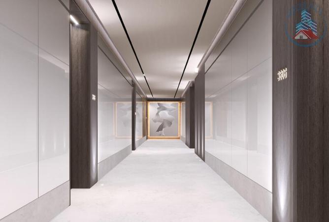 15349863 - Property Image 3