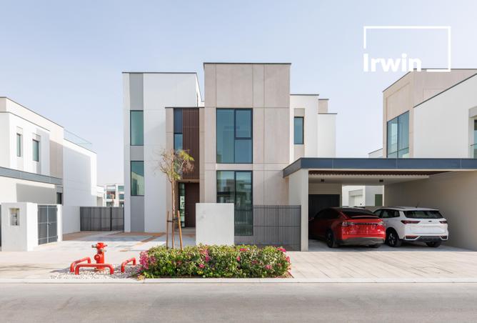 15272080 - Property Main Image