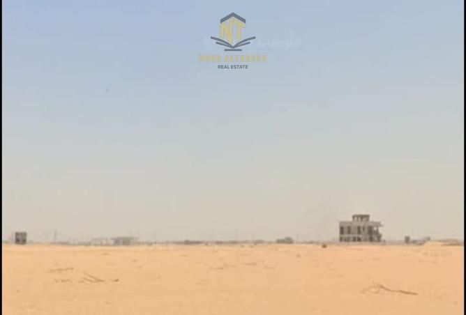 15756803 - صورة العقار 2