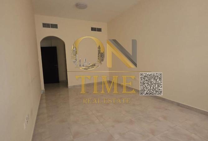 15634782 - Property Image 3