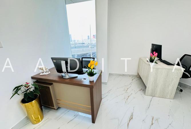 15612085 - Property Image 3