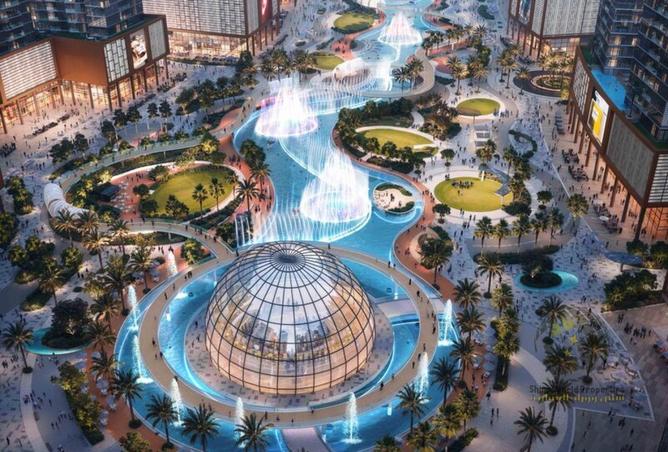 15780384 - Property Image 2