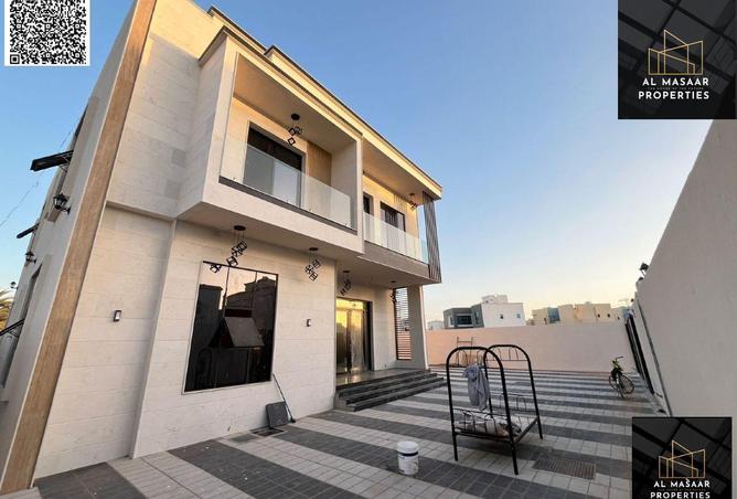 15388263 - Property Image 3