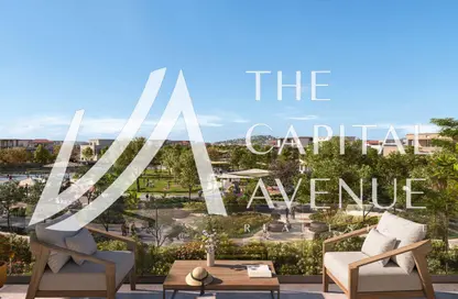 Land - Studio for sale in Wadeem - Al Hudayriat Island - Abu Dhabi