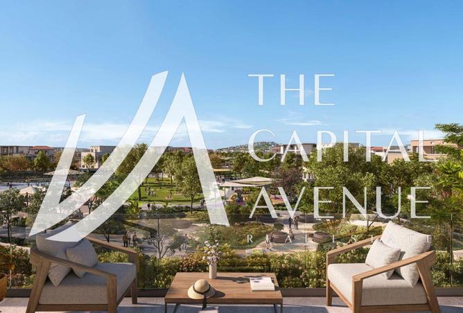 15877344 - الصورة الرئيسية للعقار