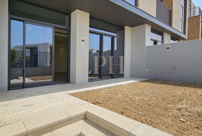 15033170 - صورة العقار 3