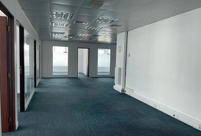 15280739 - Property Main Image