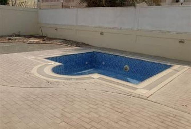 15338095 - Property Image 2