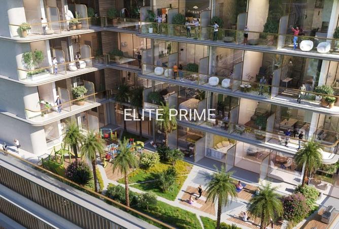 15682212 - Property Image 2