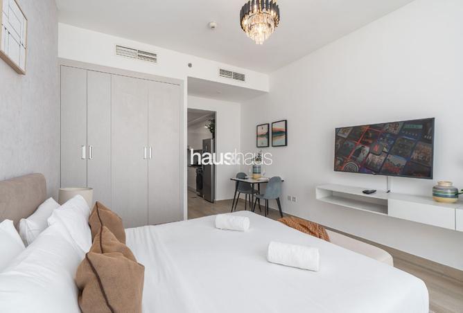 15653922 - صورة العقار 3