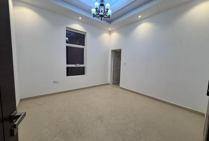 15973453 - صورة العقار 2