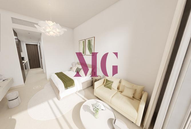 15266985 - Property Image 3