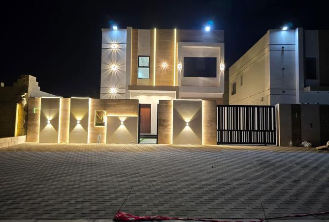 15535194 - Property Image 2