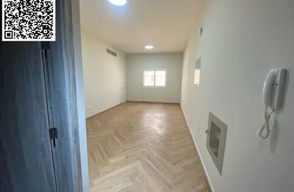 Apartment - 2 Bedrooms - 3 Bathrooms for rent in Al Jurf 3 - Al Jurf - Ajman Downtown - Ajman