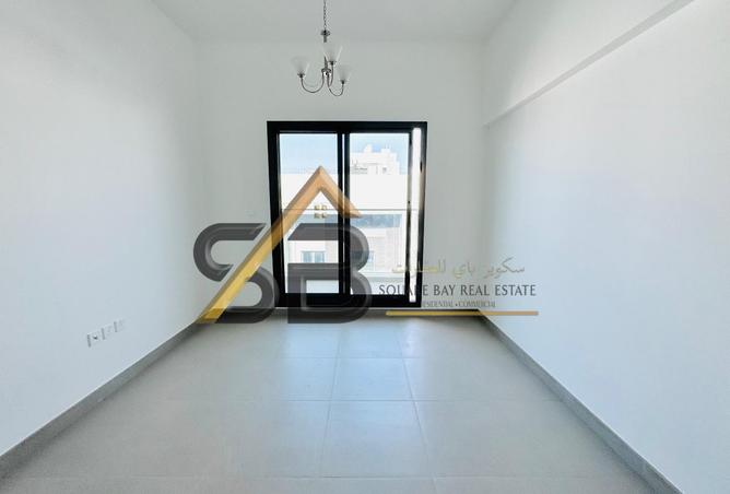 16088589 - صورة العقار 3