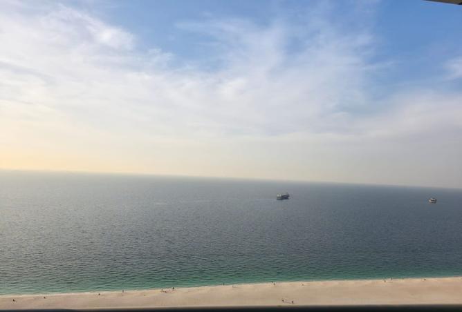 15807439 - صورة العقار 2