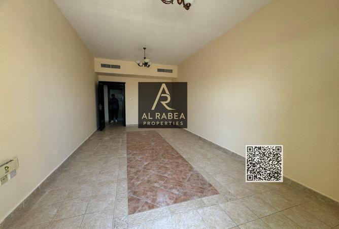 15681854 - Property Image 3