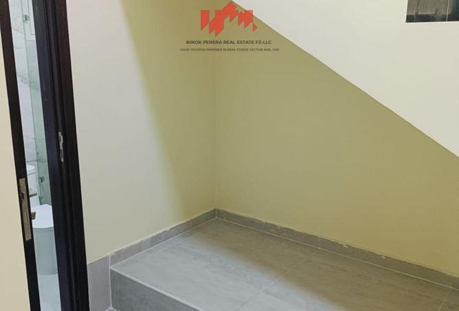 14858791 - صورة العقار 2