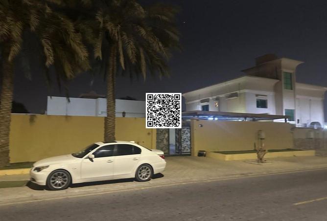 15477111 - الصورة الرئيسية للعقار