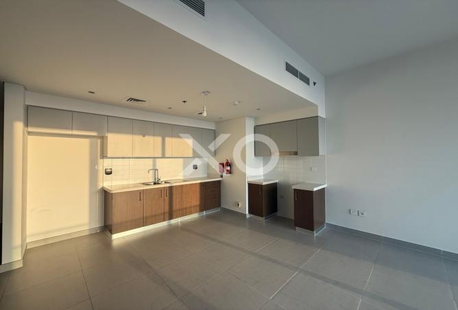15401427 - Property Image 2