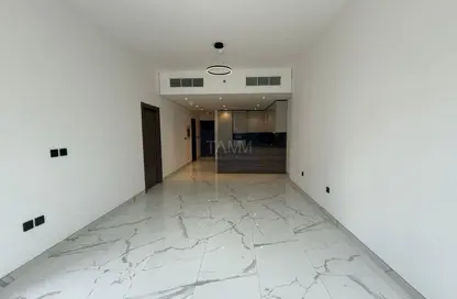 Apartment - 1 Bedroom - 2 Bathrooms for sale in Royal Regency - Business Bay - Dubai