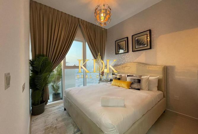 15656853 - صورة العقار 3