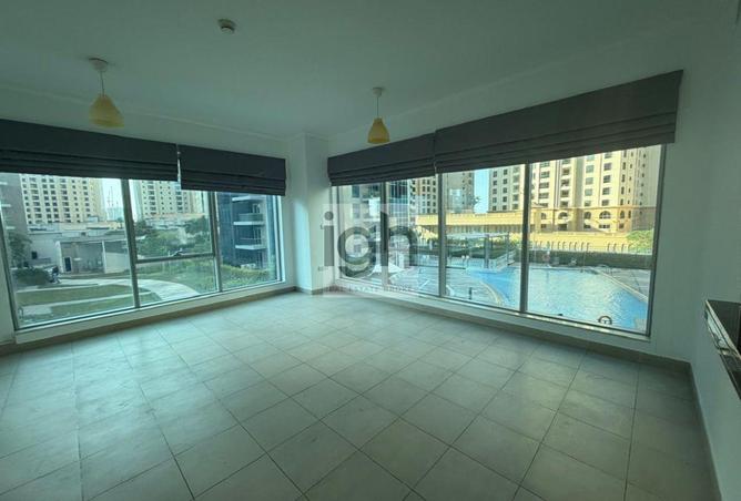 15909517 - صورة العقار 3