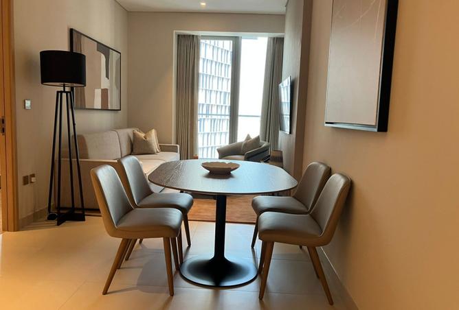 16105425 - صورة العقار 3