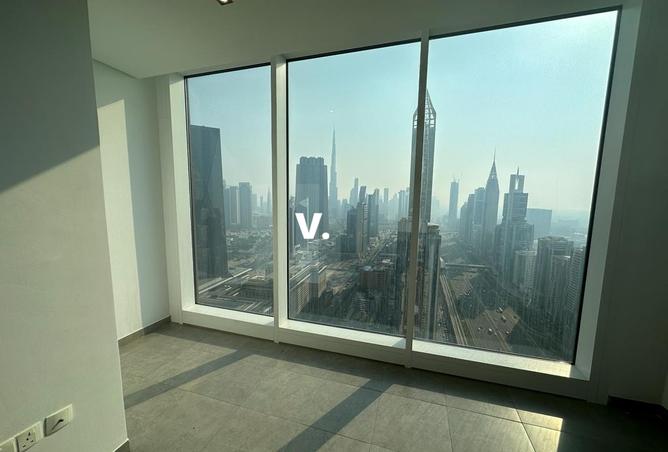 15295182 - Property Image 2