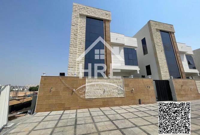 15126296 - صورة العقار 3