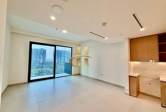 15831416 - Property Image 2