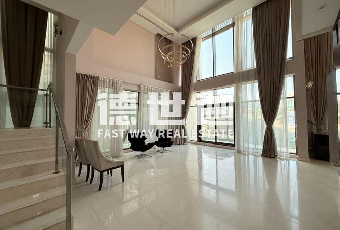 15289712 - Property Main Image