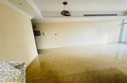 شقة - 3 غرف نوم - 3 حمامات للايجار في فلل الروضة 2 - 2  الروضة - الروضة - عجمان