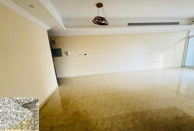 15949948 - Property Image 2