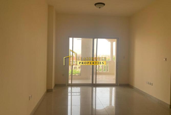 15589279 - Property Image 2