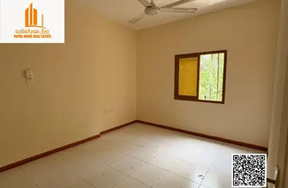 Apartment - 1 Bedroom - 2 Bathrooms for rent in Al Rawda 1 - Al Rawda - Ajman