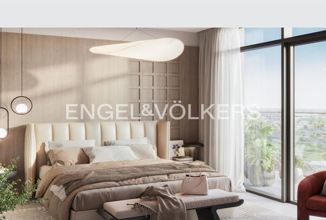 15658942 - Property Image 2