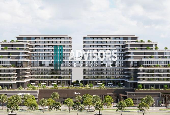 16094214 - صورة العقار 3