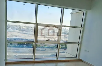 Apartment - 1 Bedroom - 2 Bathrooms for rent in Tower D - DAMAC Towers by Paramount - Business Bay - Dubai