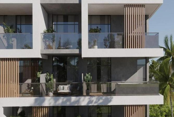 15873466 - Property Image 2