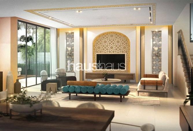 15389265 - Property Image 2