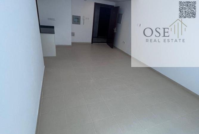 15498542 - Property Image 2