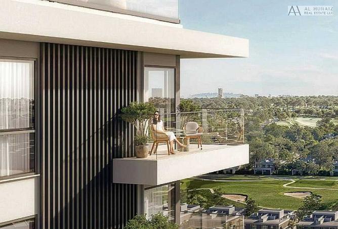 15766355 - Property Image 2