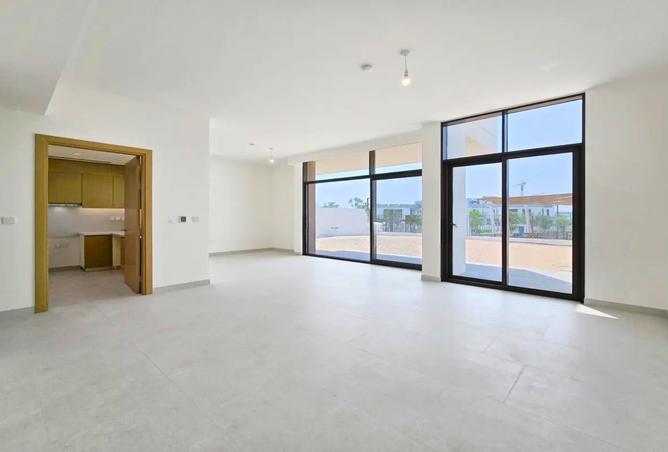 16026941 - Property Image 3