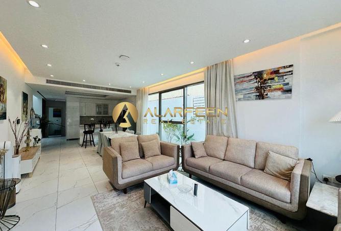 14882193 - الصورة الرئيسية للعقار