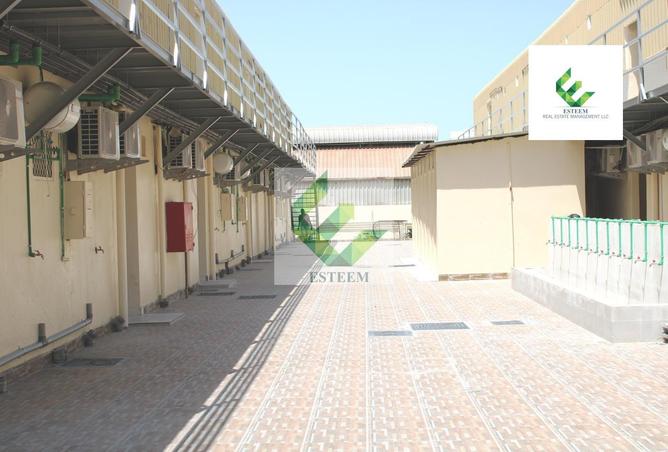 13583261 - صورة العقار 2